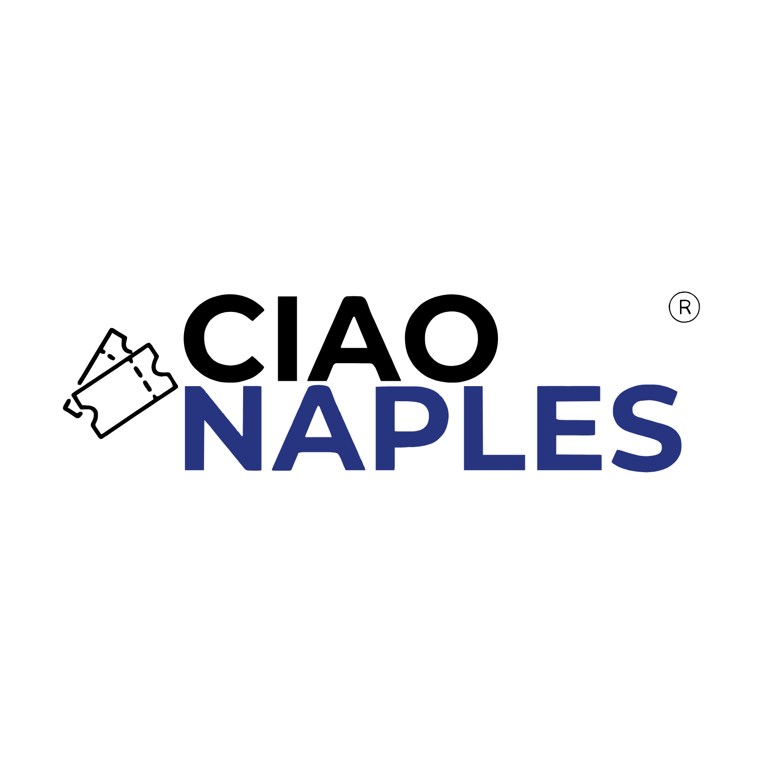 CiaoNaples - Tours & Excursions