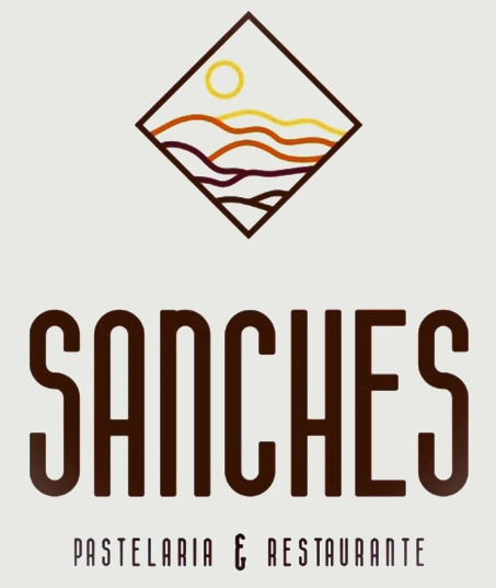 Restaurante Pastelaria Sanches