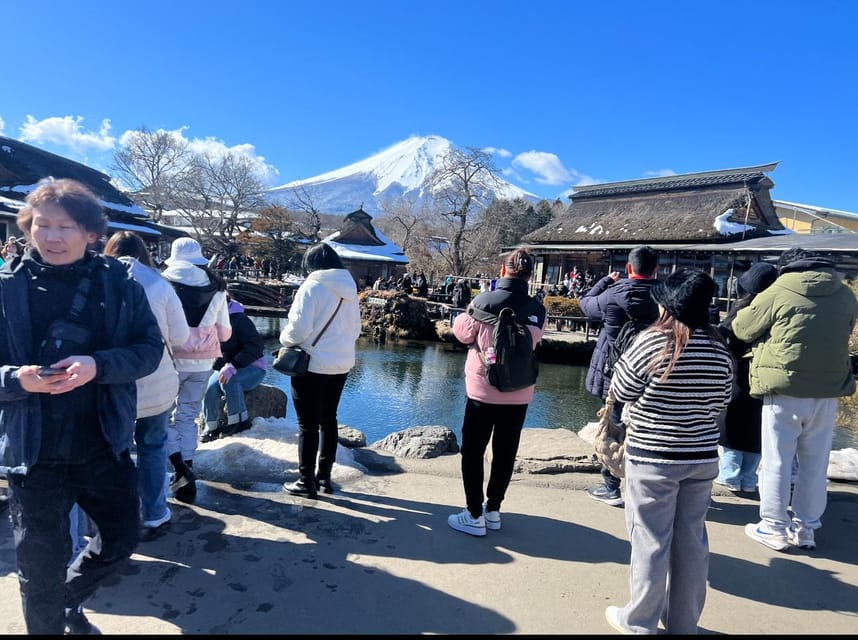 Kawaii Nippon Tours