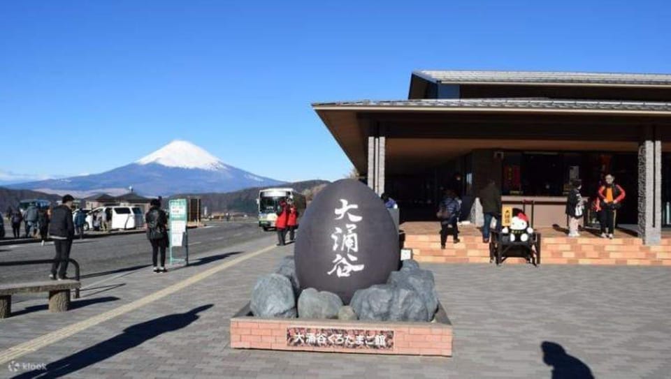 Kawaii Nippon Tours