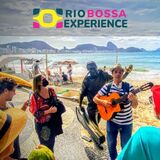 Rio Bossa Experience
