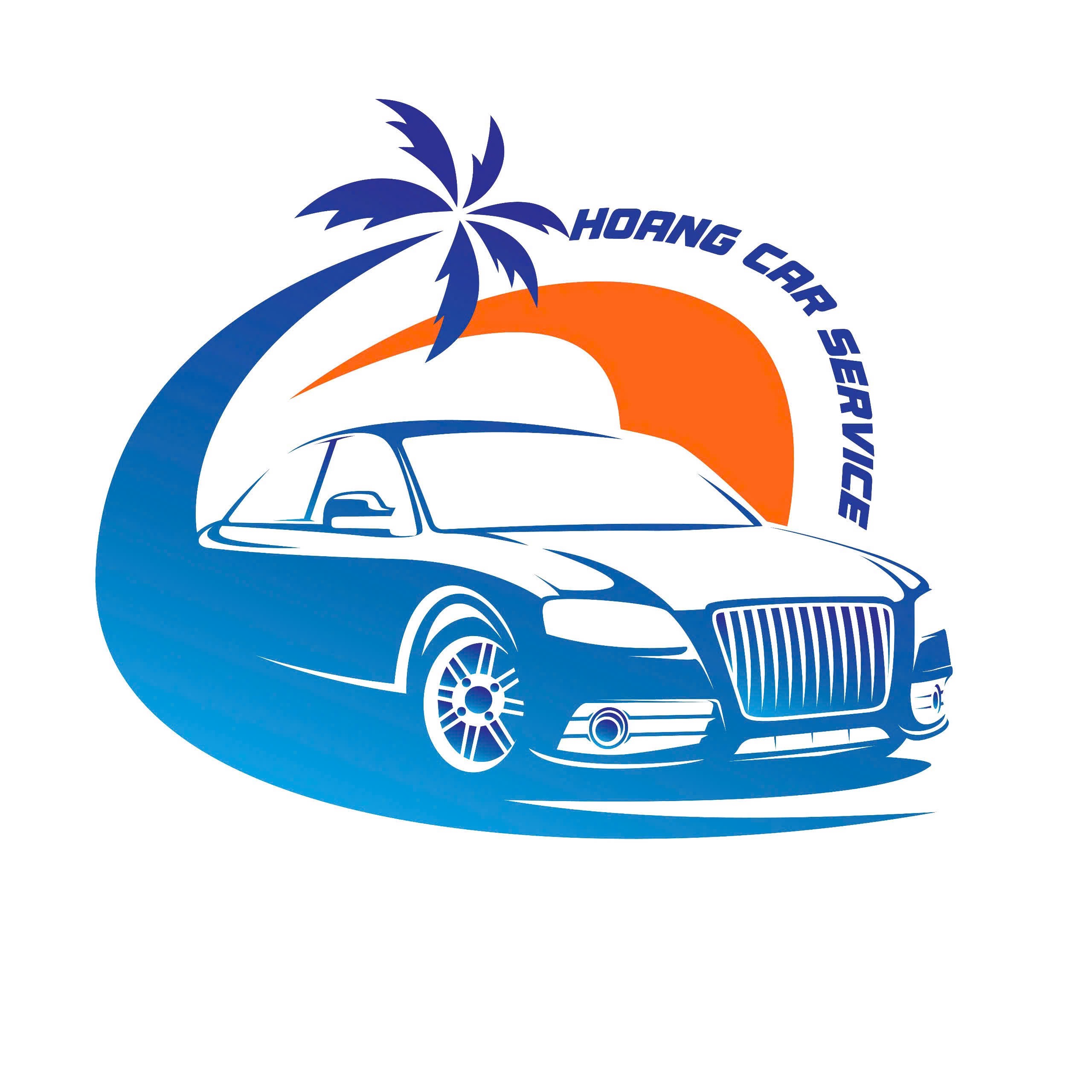 Hoang Car Service & Tourism