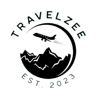 Travelzee Tour and Travels