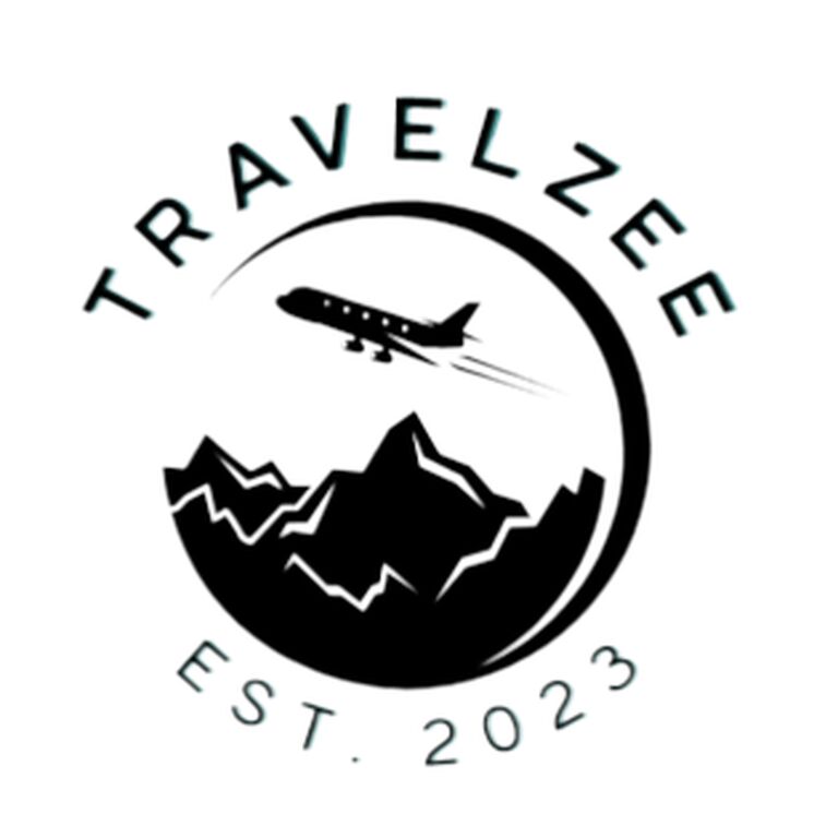 Travelzee Tour and Travels