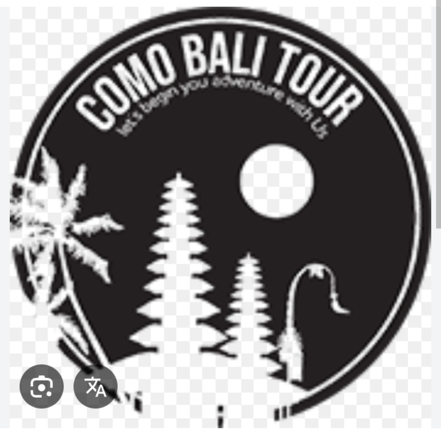 Bali Volcano Tour
