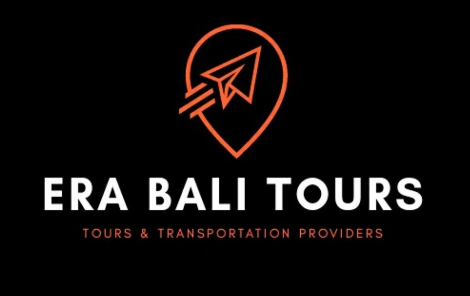 CV Era Bali Tours