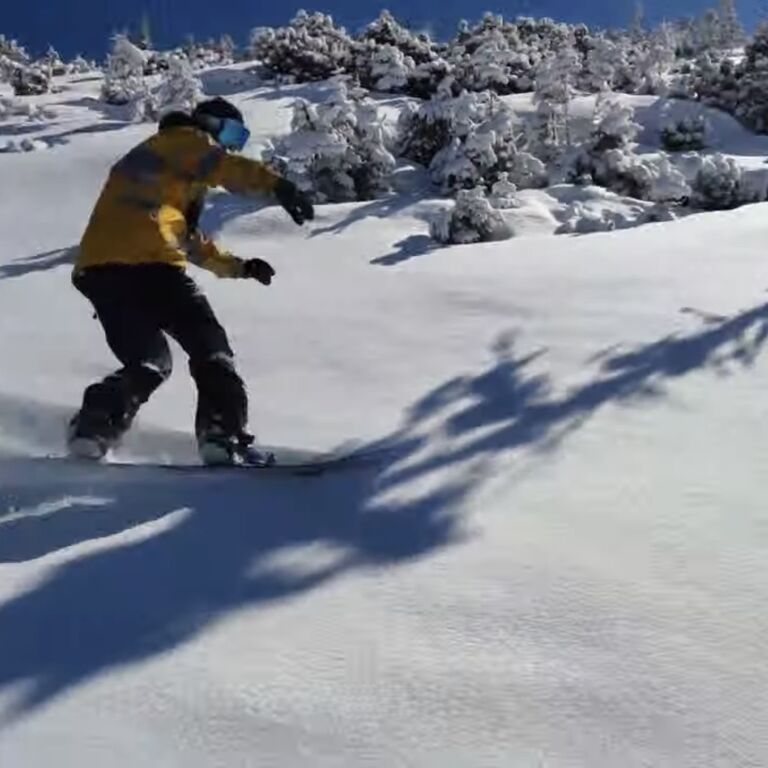 Zako Ski