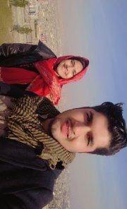 Silk vista Tours&Travel