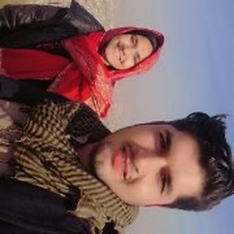 Silk vista Tours&Travel
