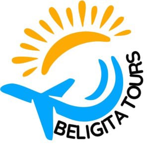 Beligitatours