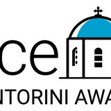 Essence Tours