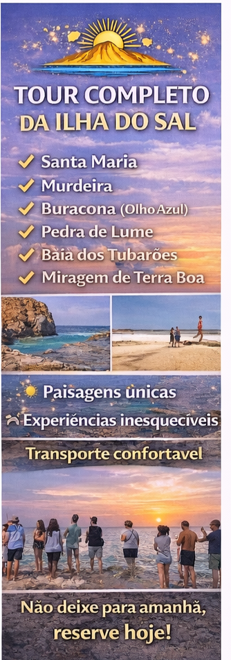 R&R Guia