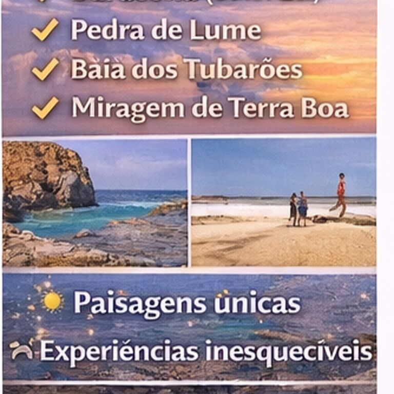 R&R Guia