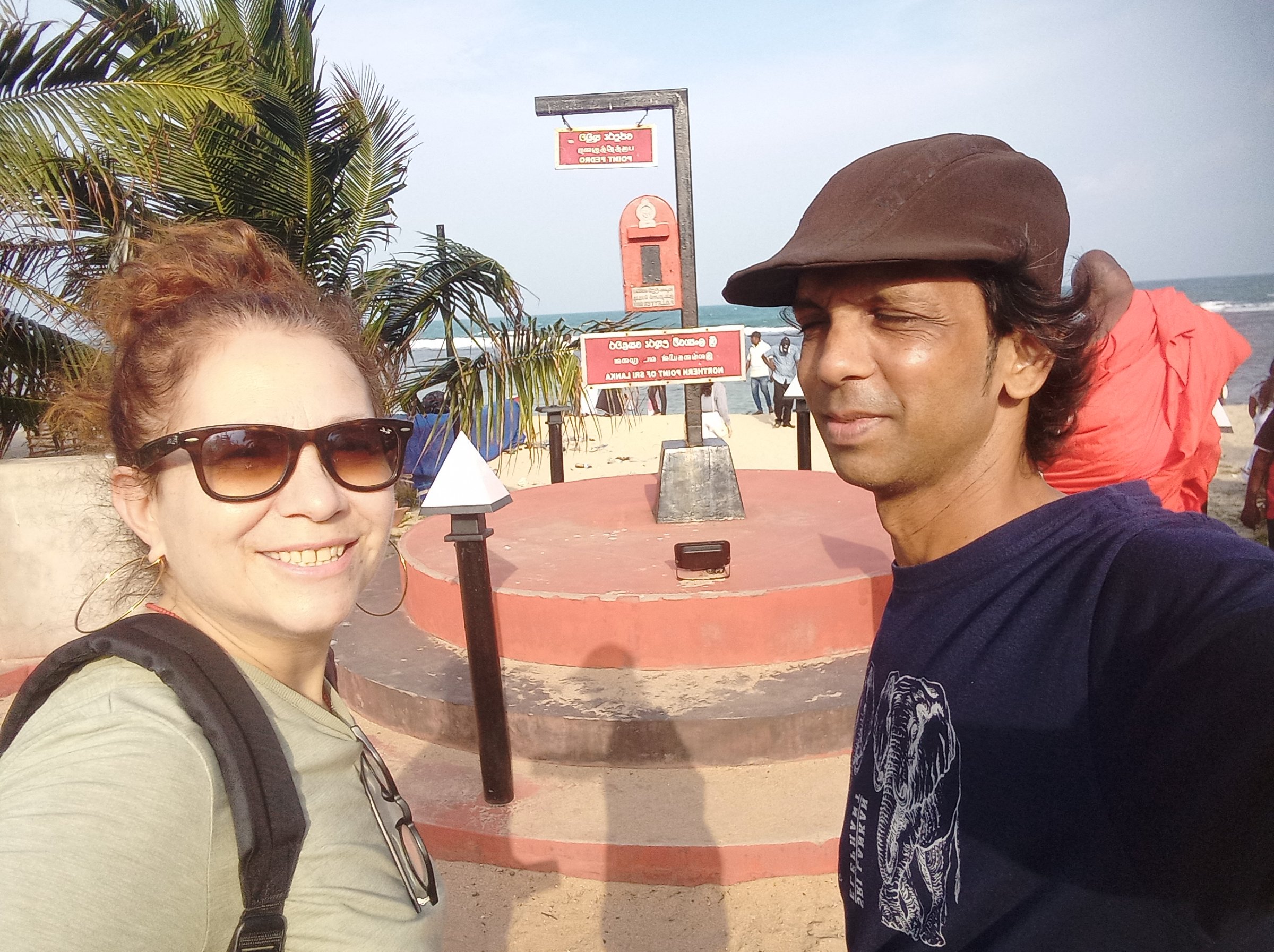 upul udaya kumara thennakoon