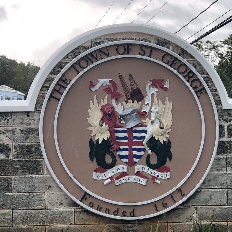 Bermuda Heritage Tours.com