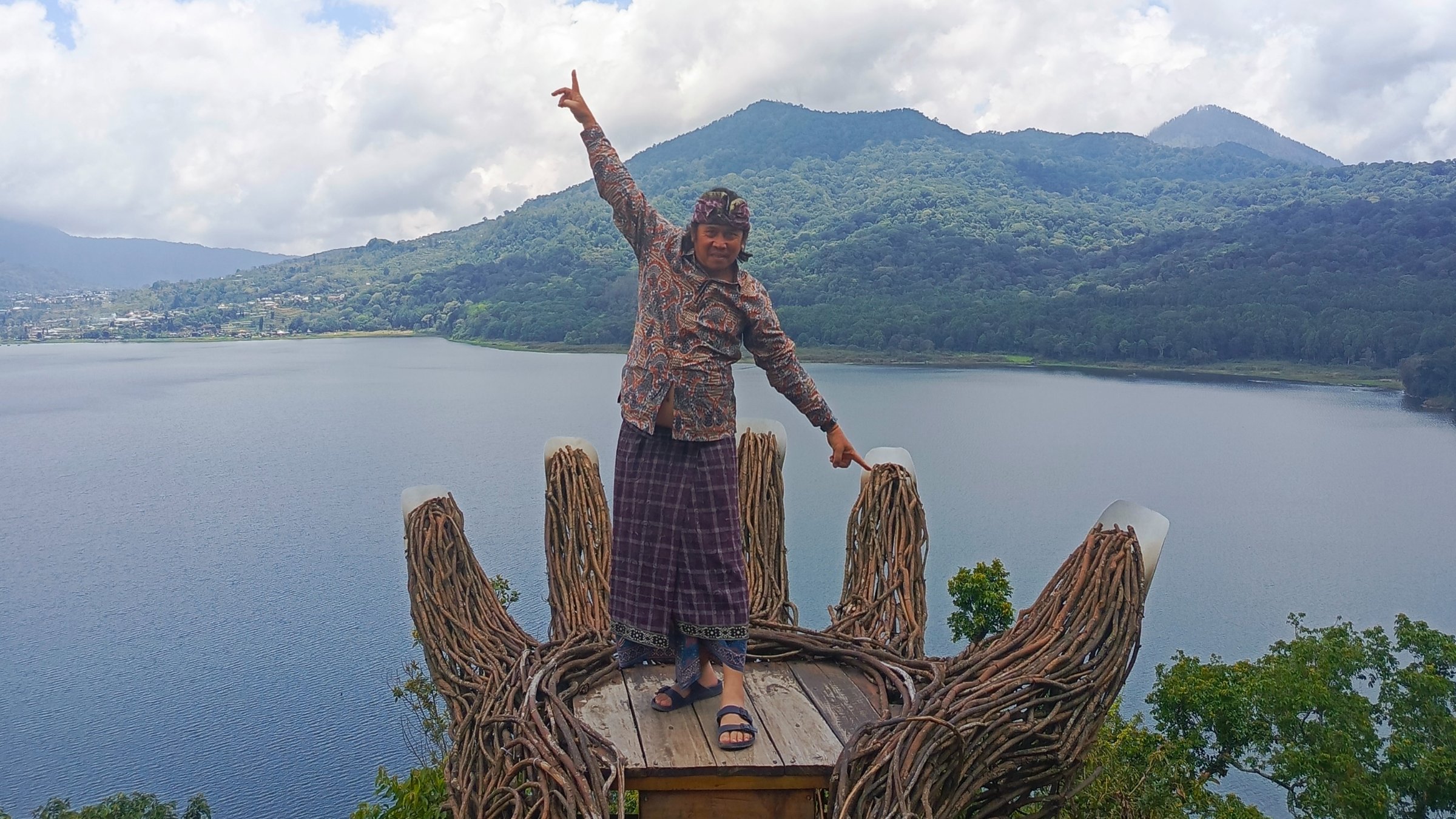 Dewa Permana