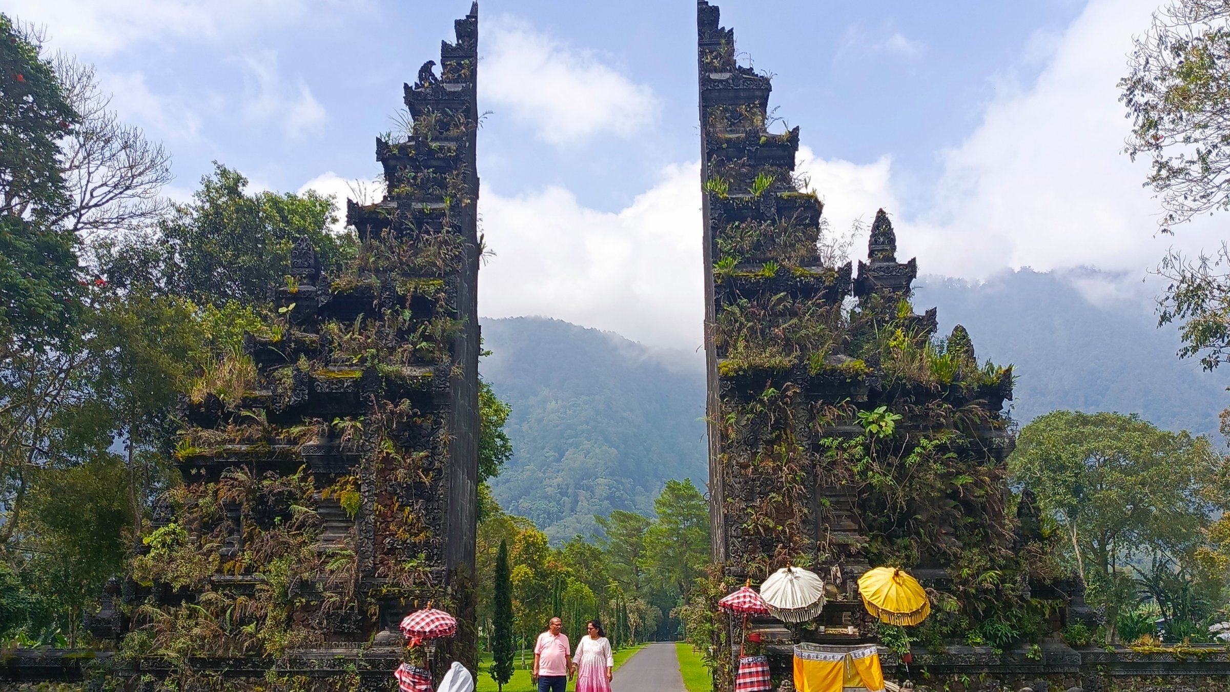 Dewa Permana