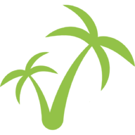 Panglao Watersports & Tours