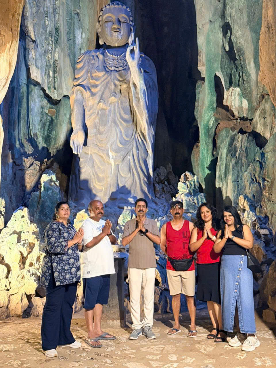 pic
