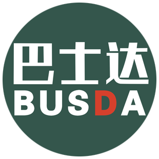 Busda Tours