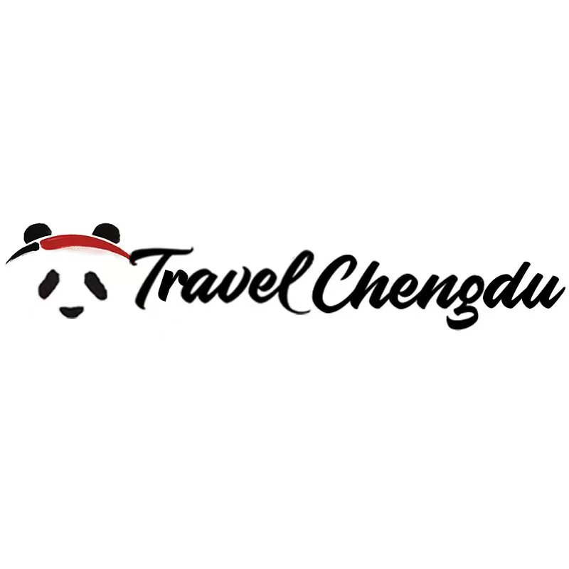 Travelchengdu.com