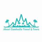 About Cambodia Travel & Tours