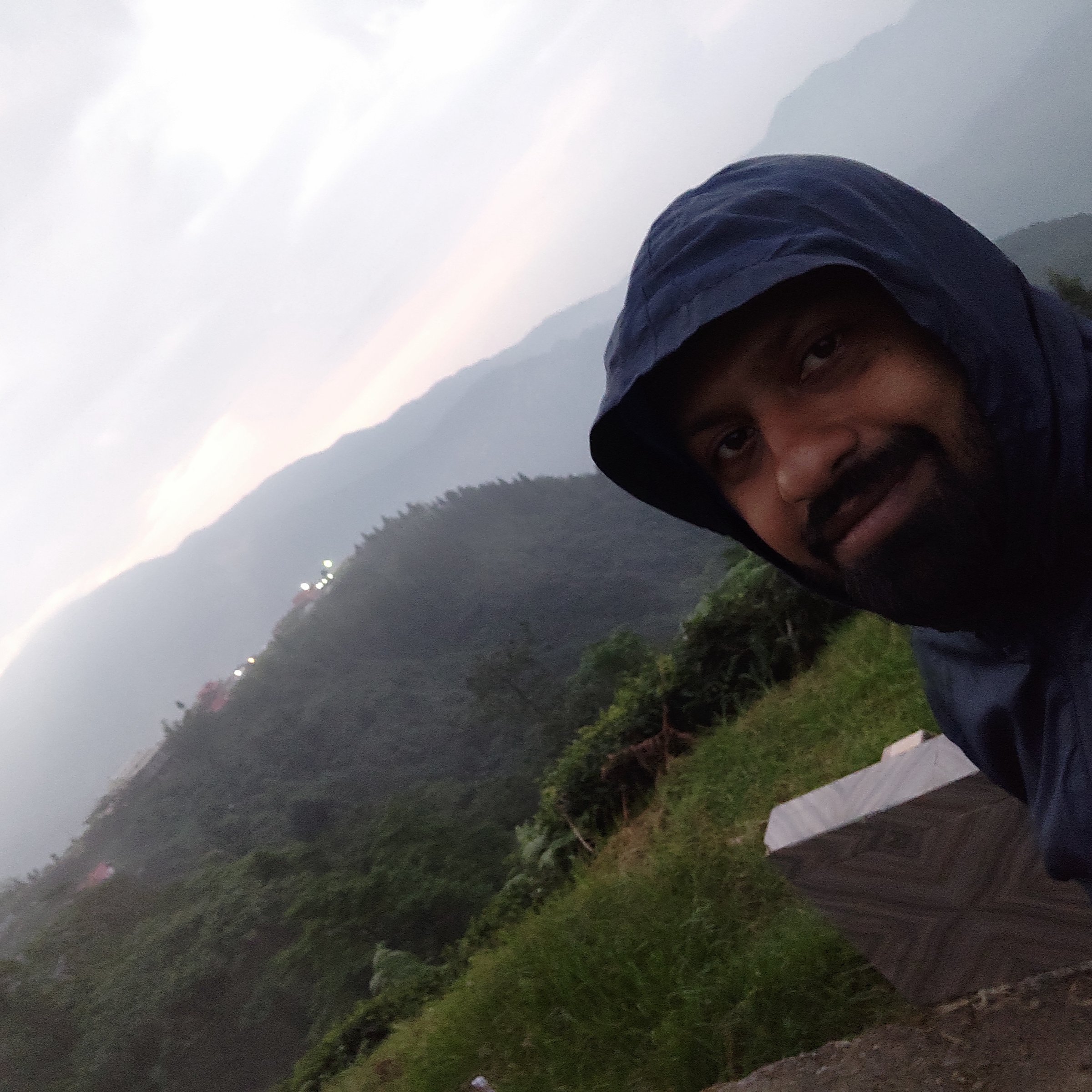 Trip To Explore Tours &Travels