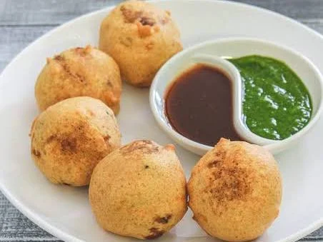 KAILASH PARBAT RESTAURANT LLC