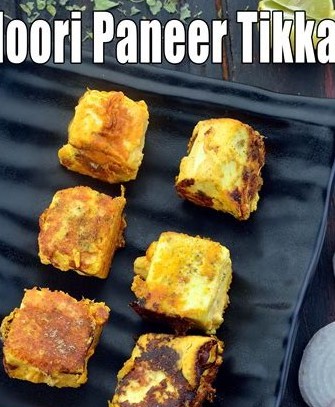 KAILASH PARBAT RESTAURANT LLC