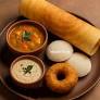KAILASH PARBAT RESTAURANT LLC