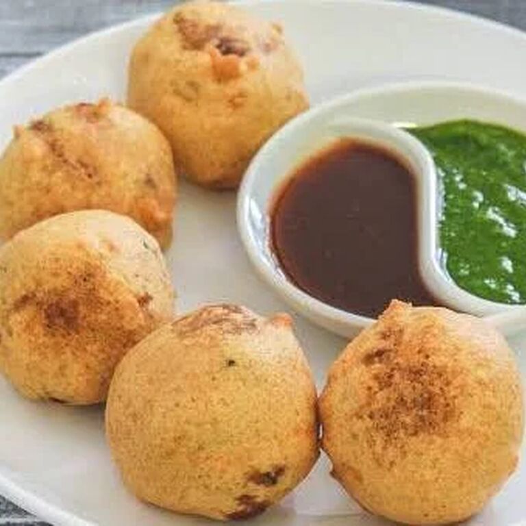 KAILASH PARBAT RESTAURANT LLC