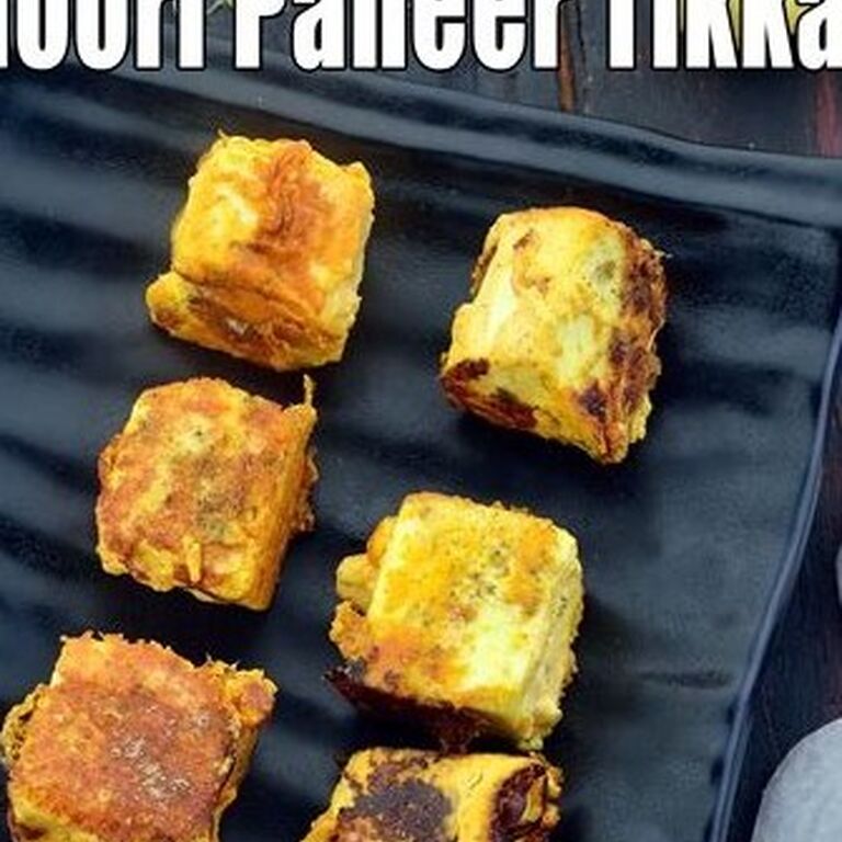 KAILASH PARBAT RESTAURANT LLC
