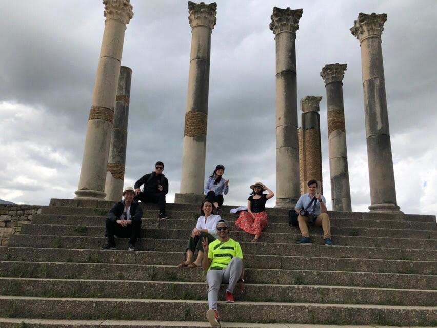 pic