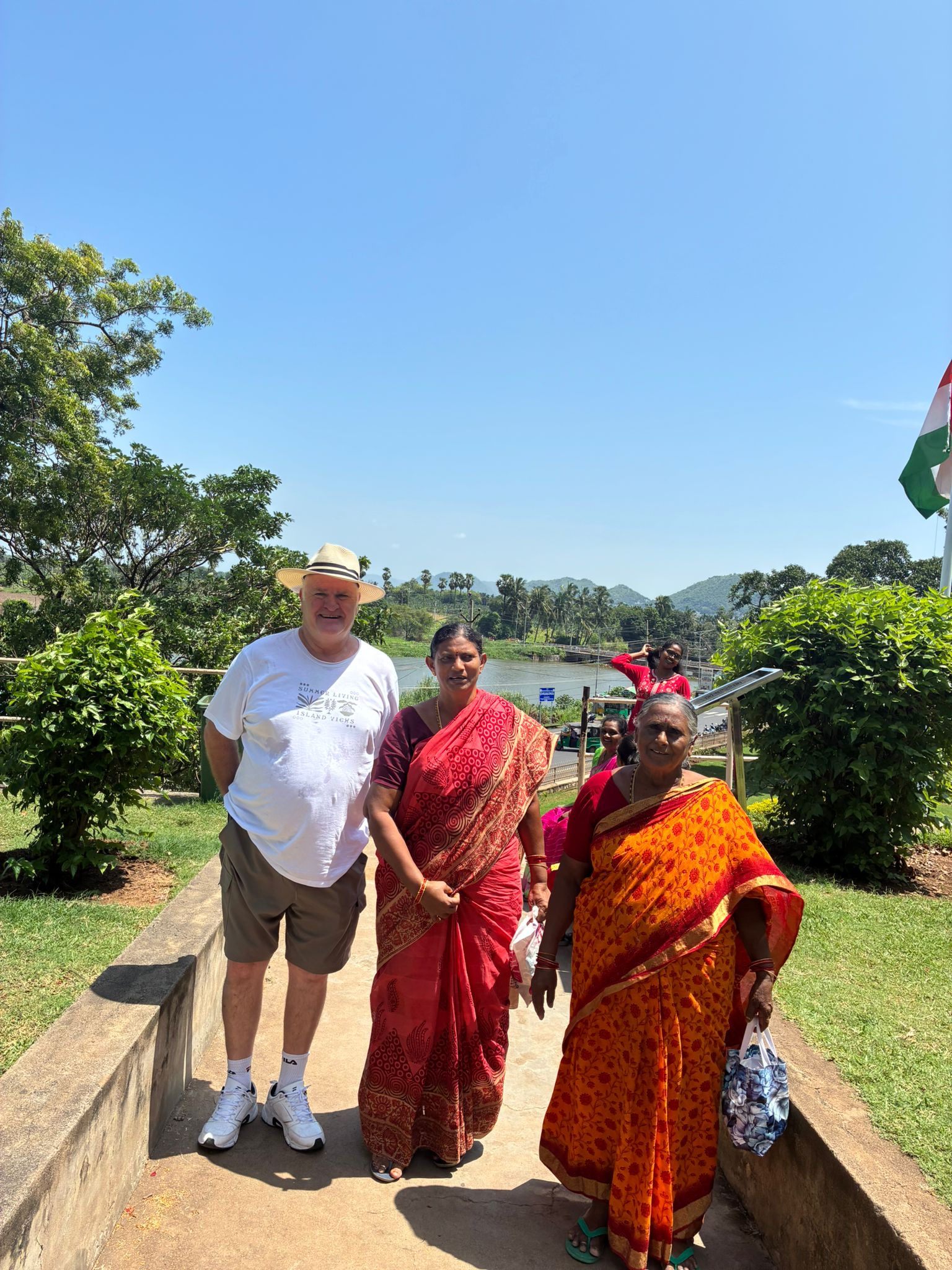 Indiatripo Group