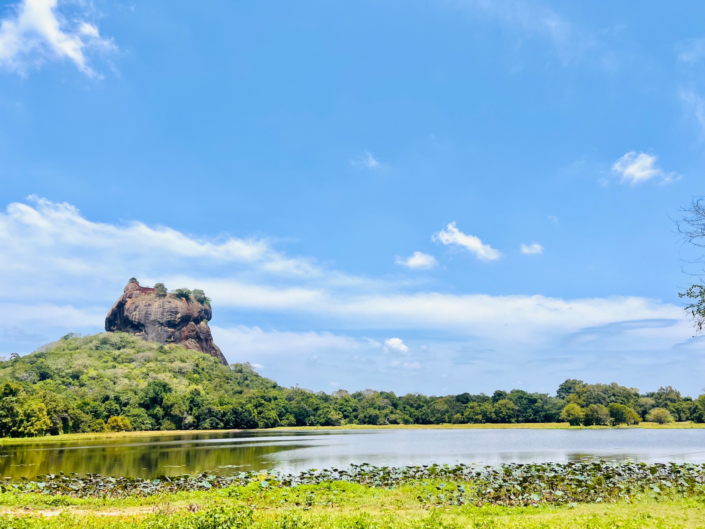 Royal Kandy Tours