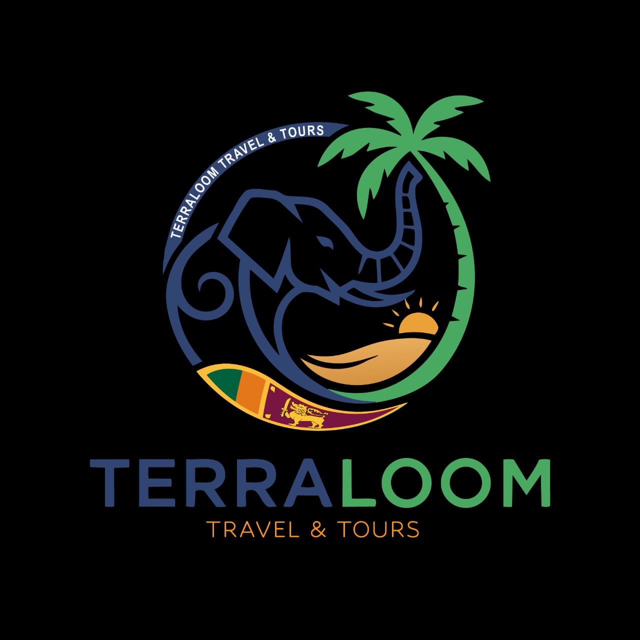 Terra Loom Travel & Tour