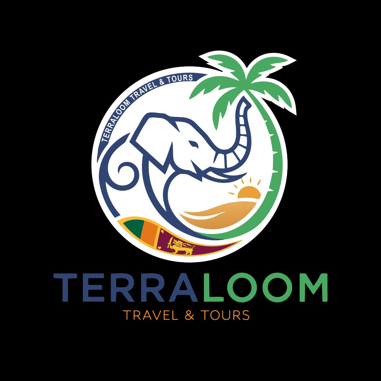 Terra Loom Travel & Tour
