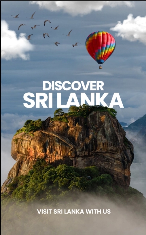 Prasanga