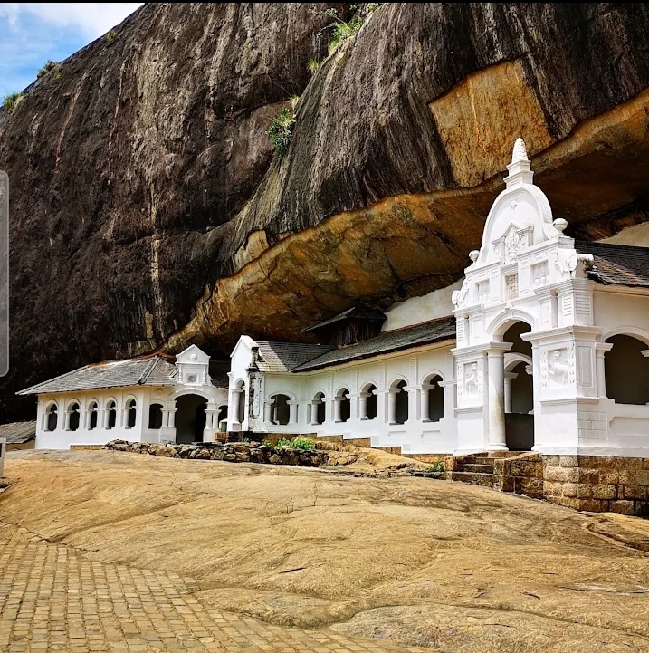 Prasanga