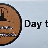 Discovery Transylvania