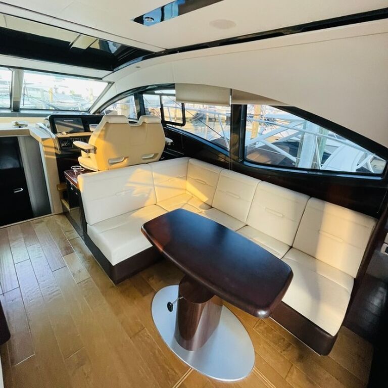 Nauty 360
