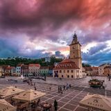 Catalin
