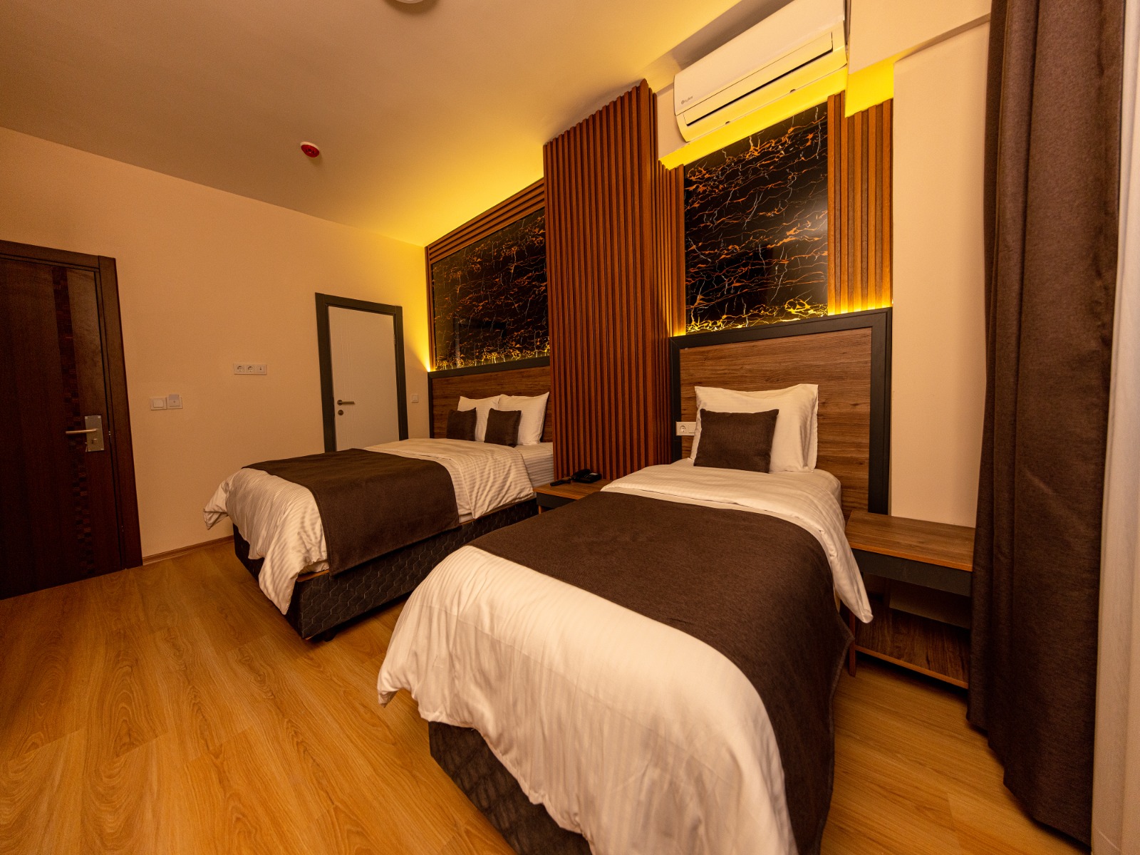 Elite marmara boutique hotel