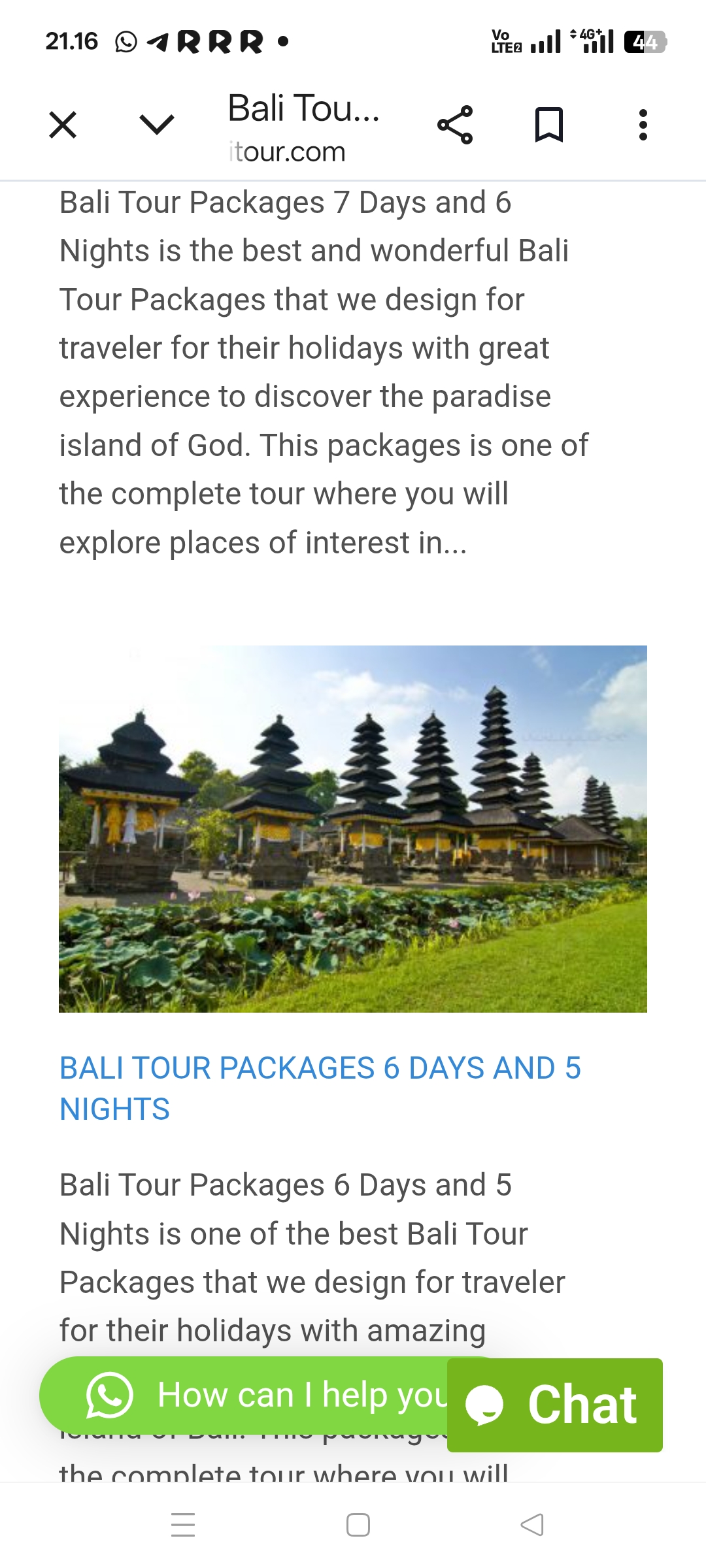 I gusti ngurah made Seyogo