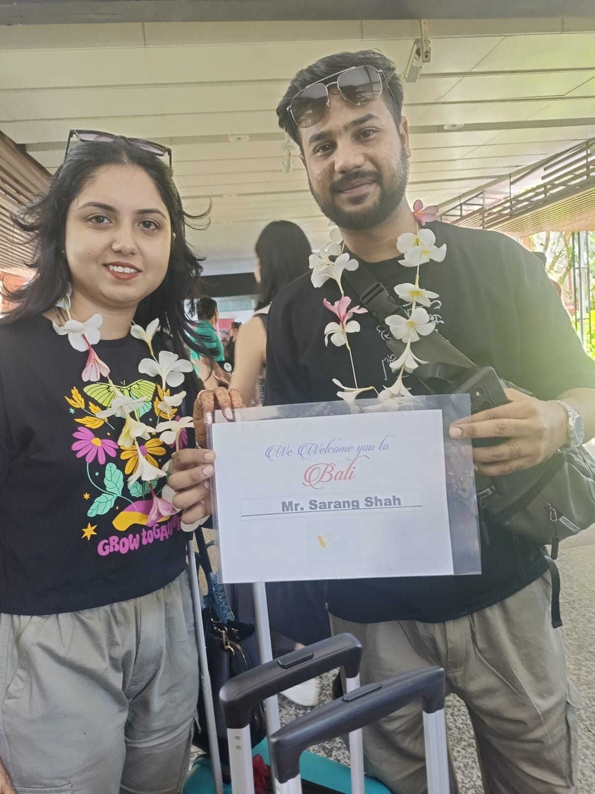 I gusti ngurah made Seyogo