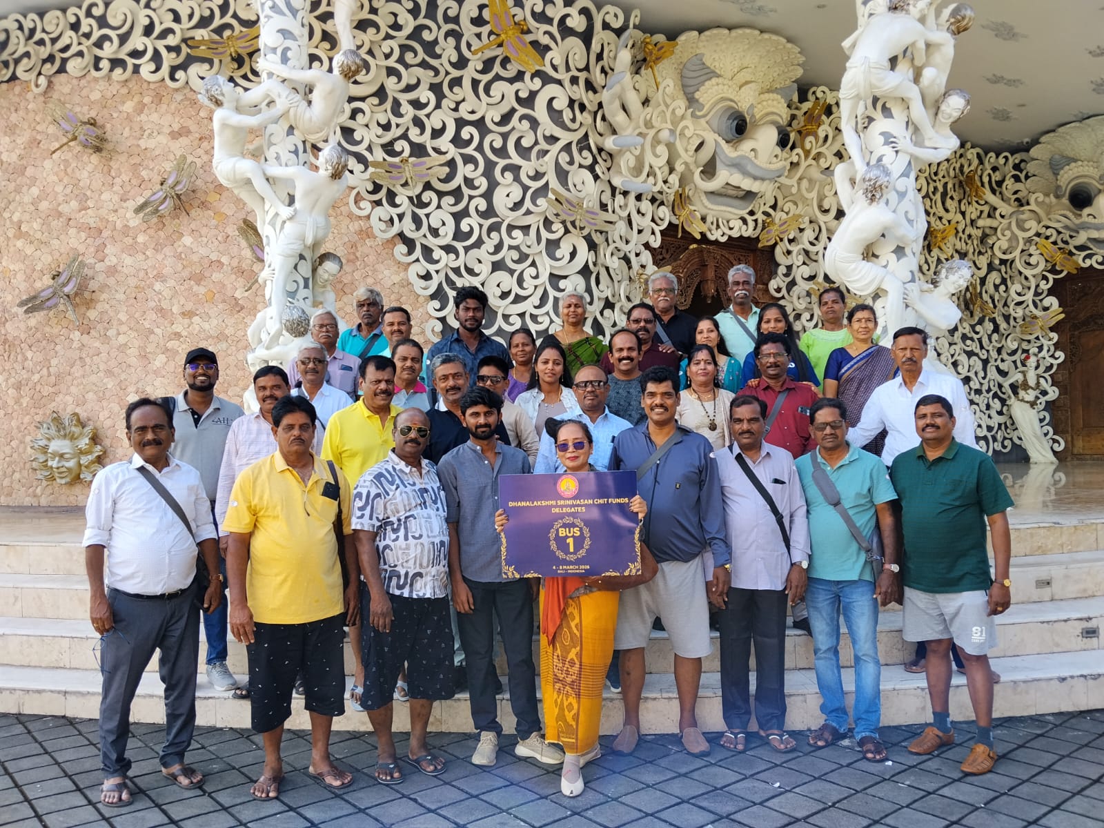 I gusti ngurah made Seyogo