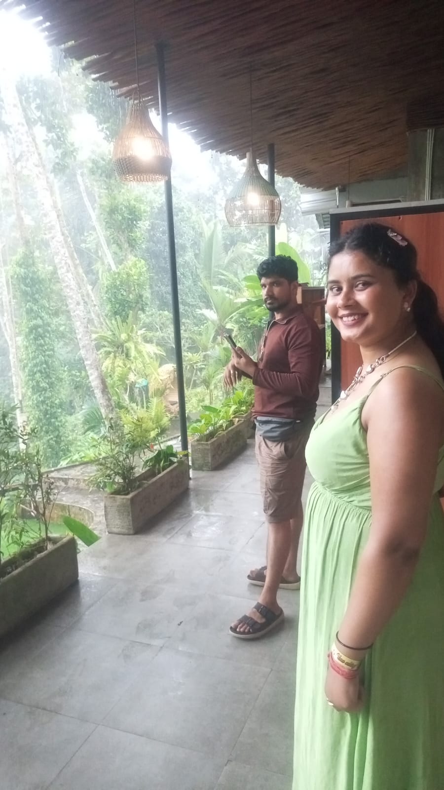 I gusti ngurah made Seyogo