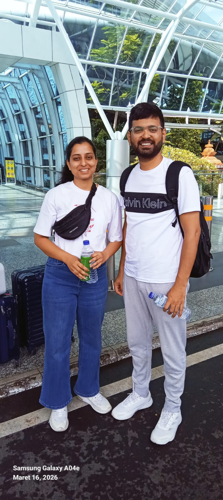 I gusti ngurah made Seyogo