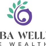 Cat Ba Wellness DMC