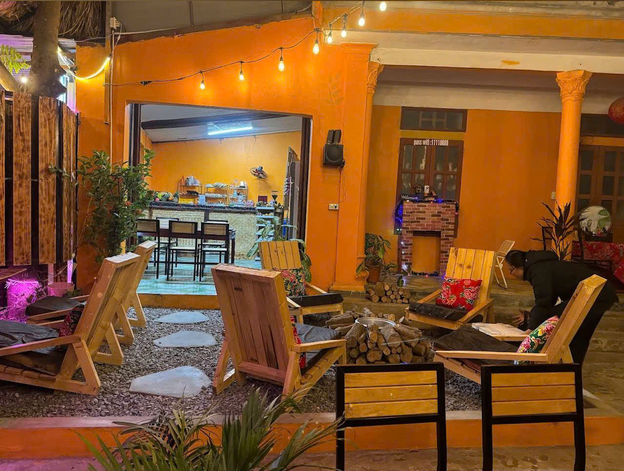 Bai Dinh Viet's Choice Resto